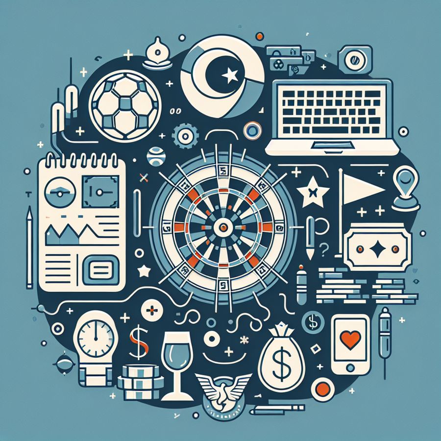 Bonus Kodu Nedir? Nakitbahis’te Kullanımı ve İpuçları