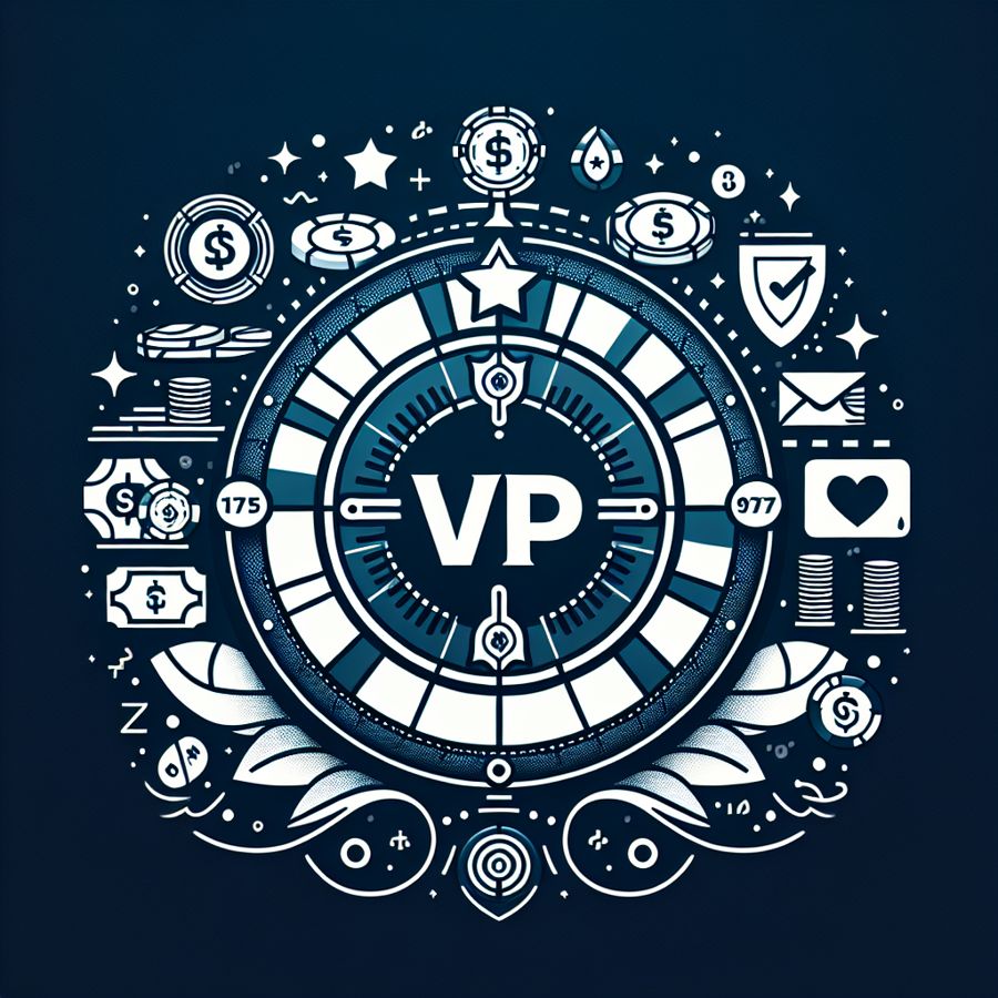 Nakitbahis VIP: Özel Bonuslar ve Öncelikli Destek