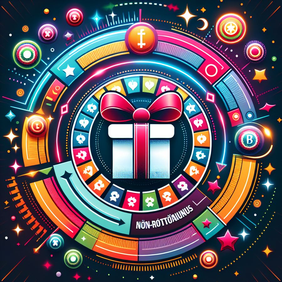 Nakitbahis’te çevrimsiz bonus var mı? Güncel yanıt