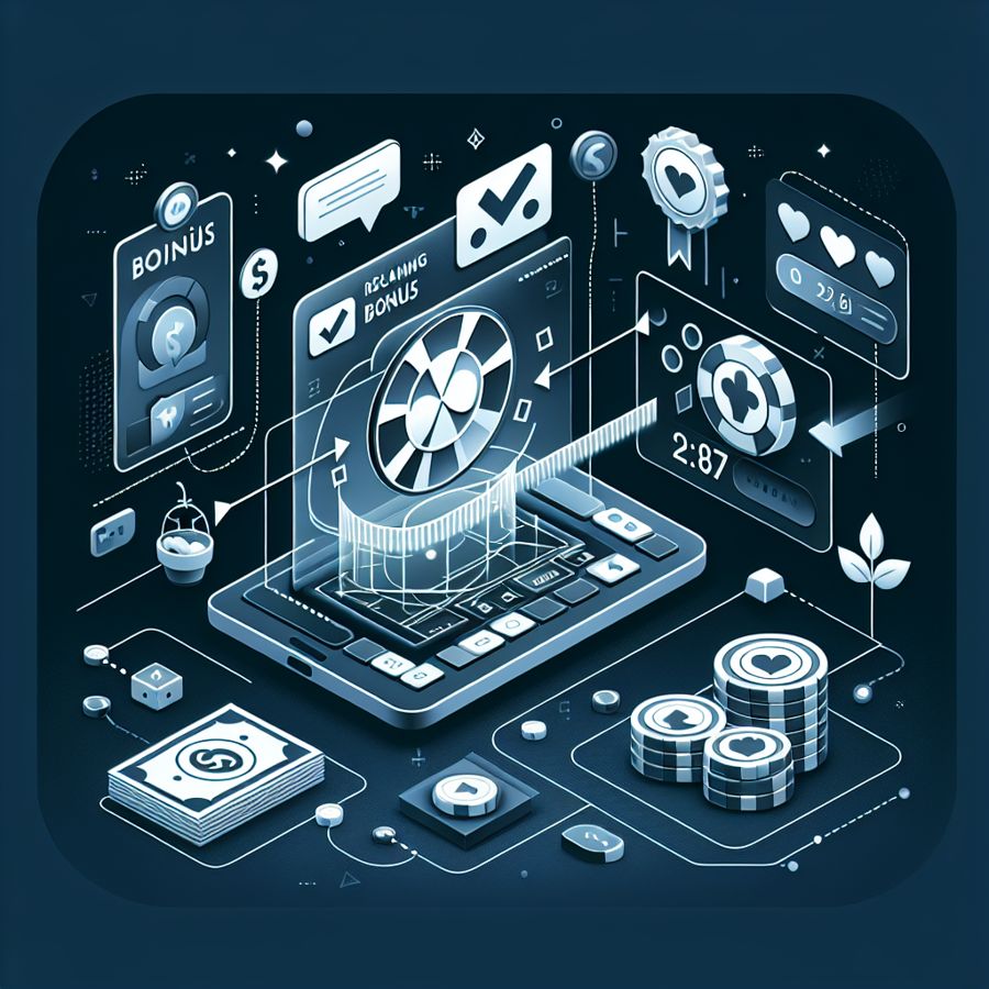 Nakitbahis’te Kayıp Bonusu Nasıl Geri Kazanılır?